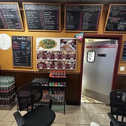 Al's Pizzeria - Al's Pizzeria. 9253 W Cermak Rd, Riverside, IL