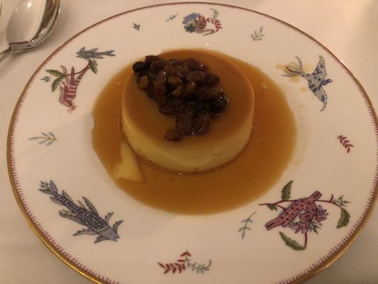 Oscar Bar & Restaurant by null