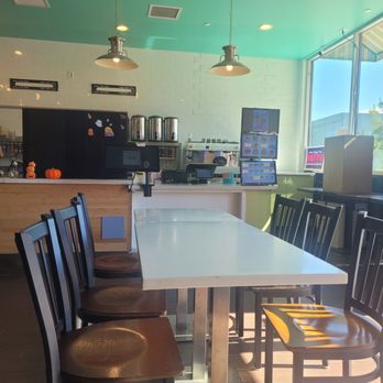 I-Tea SR - Bubble Tea Near Me - San Jose, California I-Tea SR - Bubble Tea Near Me - San Jose, California