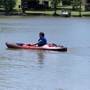 Lake Carl Blackwell - My son enjoy the lake and the kayak - Fishing Near Me - Stillwater, Oklahoma Lake Carl Blackwell - My son enjoy the lake and the kayak - Fishing Near Me - Stillwater, Oklahoma