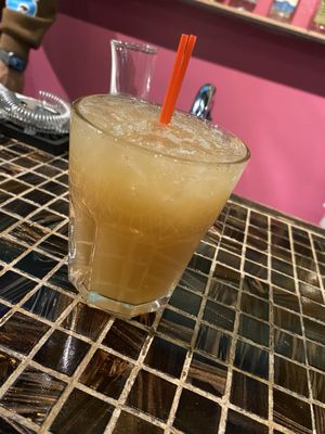 Xochitl Taqueria by null