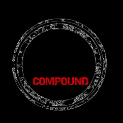 The Compound