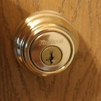 South Pasadena Locksmith - Keys & Locksmiths Near Me South Pasadena Locksmith - Keys & Locksmiths Near Me