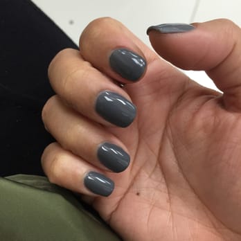 Apple Nail Salon - Nancy Nancy Nancy always precise and takes her time!!! - Nail Salons Near Me - Cerritos, California Apple Nail Salon - Nancy Nancy Nancy always precise and takes her time!!! - Nail Salons Near Me - Cerritos, California