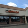 Richboro Pub gift card