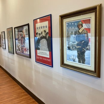 Collectors Firearms - Guns & Ammo Near Me - Houston, Texas Collectors Firearms - Guns & Ammo Near Me - Houston, Texas