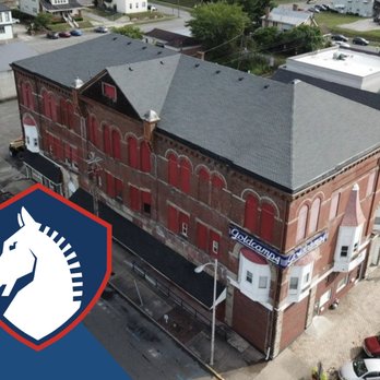 Thoroughbred Construction Group - Roofing Near Me - Ashland, Kentucky Thoroughbred Construction Group - Roofing Near Me - Ashland, Kentucky