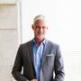 Photo of Brett Baldwin - Revolution Mortgage