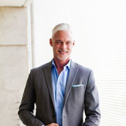 Brett Baldwin - Revolution Mortgage - Brett Baldwin of the Brett Baldwin Mortgage Team at Revolution Mortgage