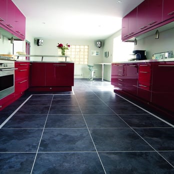Floor Coverings International - Karndean Celtic slate as advertised - Flooring Near Me - Edinburgh, MLN Floor Coverings International - Karndean Celtic slate as advertised - Flooring Near Me - Edinburgh, MLN