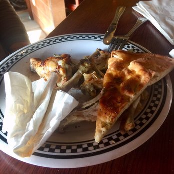 Anthony's Coal Fired Pizza & Wings - After Wings LOL - Pizza Near Me - Exton, Pennsylvania Anthony's Coal Fired Pizza & Wings - After Wings LOL - Pizza Near Me - Exton, Pennsylvania