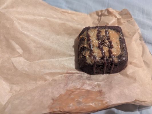 SIGNAL Coffee Roasters by null