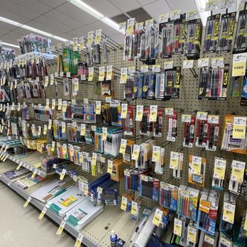Walgreens - a wide selection of office supplies - Cosmetics & Beauty Supply Near Me - Galveston, Texas Walgreens - a wide selection of office supplies - Cosmetics & Beauty Supply Near Me - Galveston, Texas