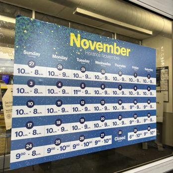 Best Buy - 11/22/24 Holiday hours - Electronics Near Me - Vacaville, California