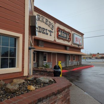 Model T Diner - Diners Near Me - Winnemucca, Nevada Model T Diner - Diners Near Me - Winnemucca, Nevada