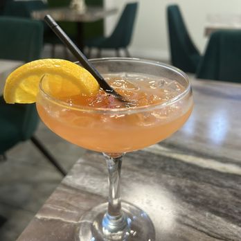 Mobay Spice - Rum Punch - Caribbean Near Me - Atlanta, Georgia Mobay Spice - Rum Punch - Caribbean Near Me - Atlanta, Georgia