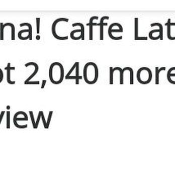 Caffe Latte Restaurant - Yessss! - Coffee & Tea Near Me - Sacramento, California Caffe Latte Restaurant - Yessss! - Coffee & Tea Near Me - Sacramento, California