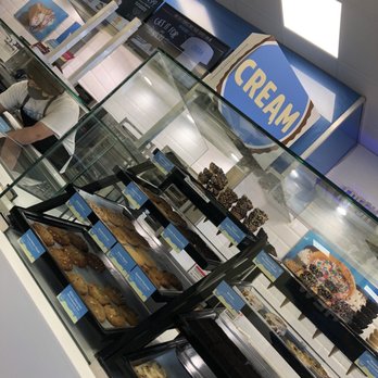 CREAM - Desserts Near Me - Vallejo, California CREAM - Desserts Near Me - Vallejo, California