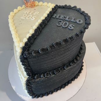 Fresh Taste Bakery - Bakeries Near Me - Bronx , New York