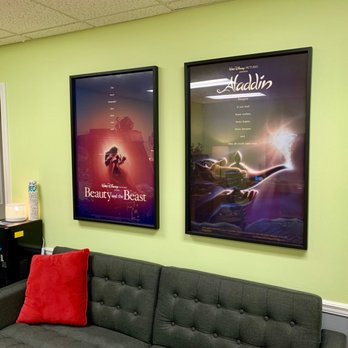 Create! Tallahassee Digital Arts Center - Lobby - Kids Activities Near Me - Tallahassee, Florida Create! Tallahassee Digital Arts Center - Lobby - Kids Activities Near Me - Tallahassee, Florida