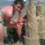 Photo of Sons of the Beach