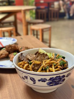 Woon - Pasadena by null