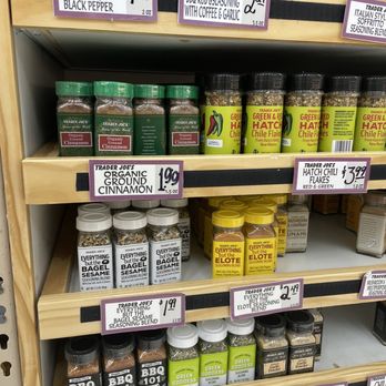 Trader Joe's - Grocery Near Me - Las Vegas, Nevada Trader Joe's - Grocery Near Me - Las Vegas, Nevada