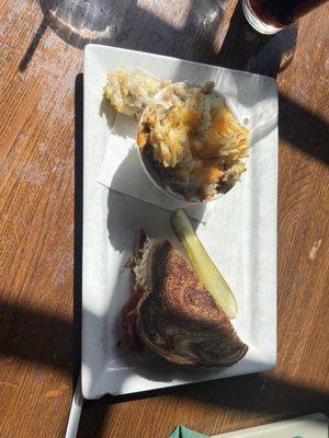 Katy O'Ferrell's Publick House by null