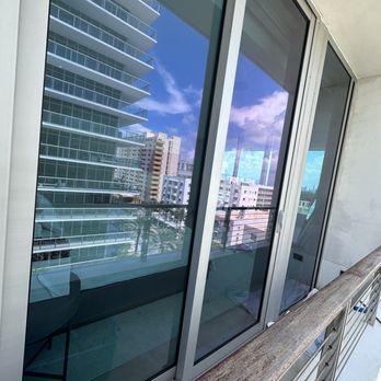 Elite Glass Window Cleaning - Miami beach high rise window cleanings. - Window Washing Near Me - Miami, Florida Elite Glass Window Cleaning - Miami beach high rise window cleanings. - Window Washing Near Me - Miami, Florida