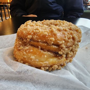 Do-Rite Donuts & Chicken - Donuts Near Me - Chicago, Illinois