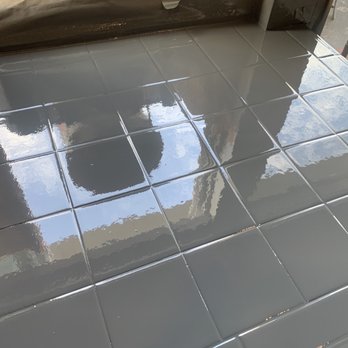 Venegas Refinishing - And After!!!!! - Refinishing Services Near Me Venegas Refinishing - And After!!!!! - Refinishing Services Near Me