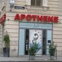 Photo of Augarten-Apotheke