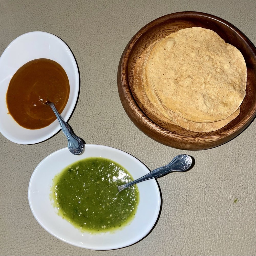Toro Bravo - Chips and salsa - Steakhouses Near Me - Reno, Nevada Toro Bravo - Chips and salsa - Steakhouses Near Me - Reno, Nevada