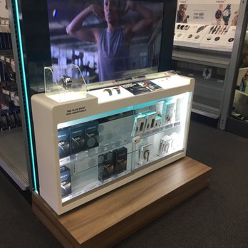 Best Buy - Woodbridge - How awesome is that new Fitbit!! - Appliances Near Me - Iselin, New Jersey Best Buy - Woodbridge - How awesome is that new Fitbit!! - Appliances Near Me - Iselin, New Jersey