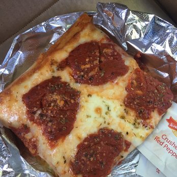 Brooklyn Boyz Pizza - My slice of paradise - Pizza Near Me - Oceanside, California Brooklyn Boyz Pizza - My slice of paradise - Pizza Near Me - Oceanside, California