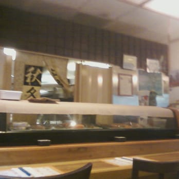 Pacifica Cuisine - Sushi Bar - Japanese Near Me - Suffield, Connecticut