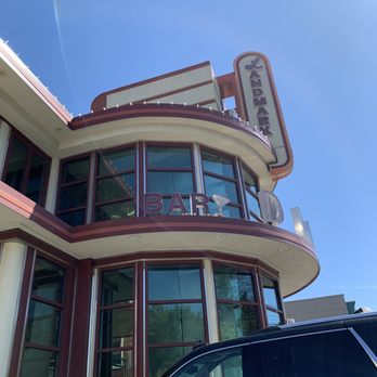 Landmark Diner - Welcome - Diners Near Me - Roslyn, New York Landmark Diner - Welcome - Diners Near Me - Roslyn, New York
