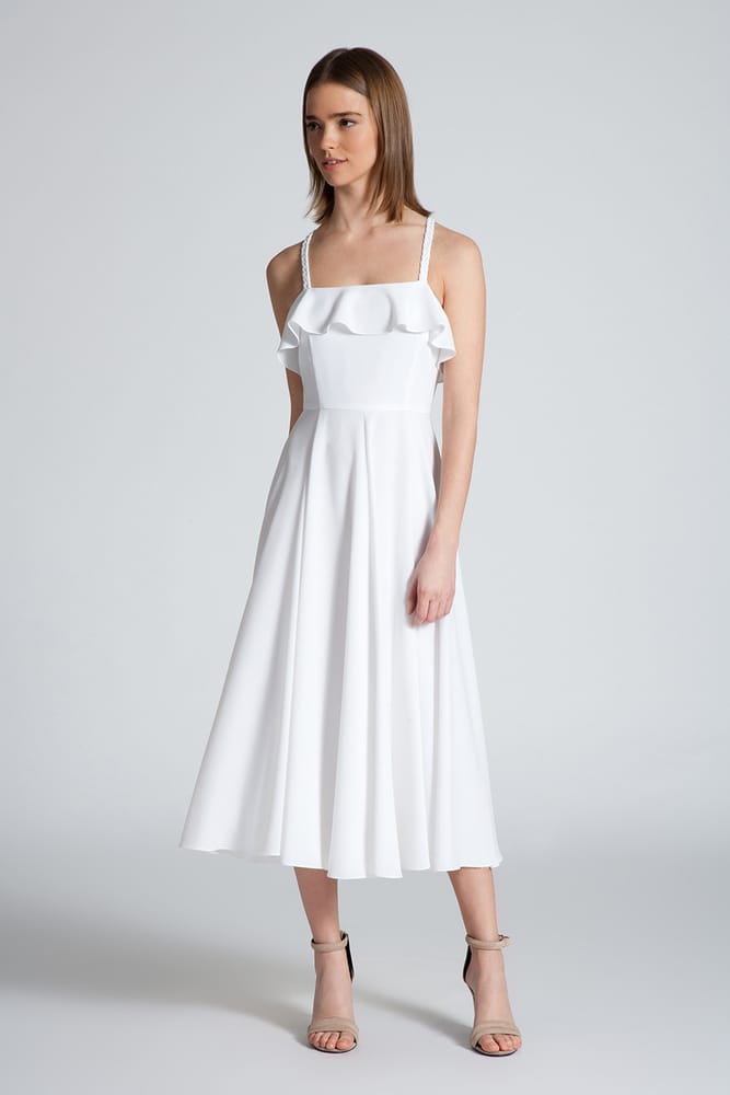 Dressed by Lori Logo