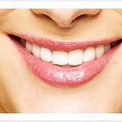 North Miami Dental - North Miami Dental Inc logo