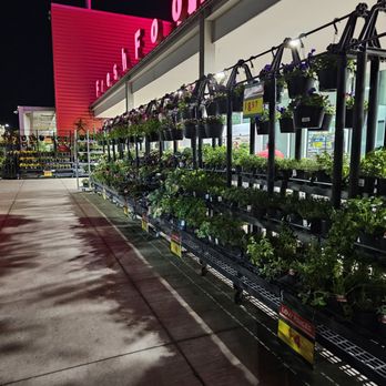 H-E-B plus! - Grocery Near Me - Austin, Texas