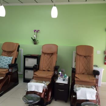 Begins Nail Spa - Nail Salons Near Me - Warwick, Rhode Island Begins Nail Spa - Nail Salons Near Me - Warwick, Rhode Island