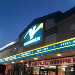 Valero