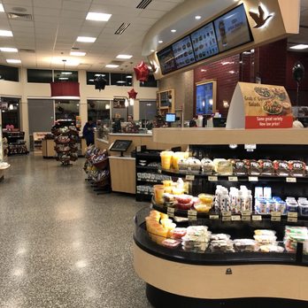 Wawa - Gas Stations Near Me - Jacksonville, Florida Wawa - Gas Stations Near Me - Jacksonville, Florida