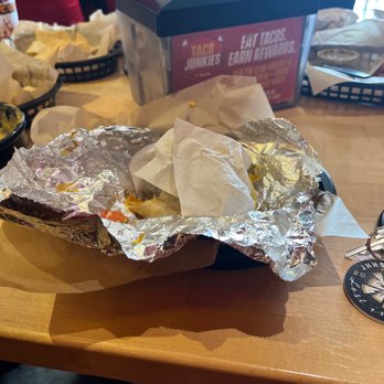 Torchy's Tacos - Tex-Mex Near Me - Dallas, Texas Torchy's Tacos - Tex-Mex Near Me - Dallas, Texas