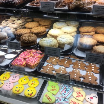 Moreno Bakery - All of it tastes great! - Bakeries Near Me - Brandon, Florida Moreno Bakery - All of it tastes great! - Bakeries Near Me - Brandon, Florida