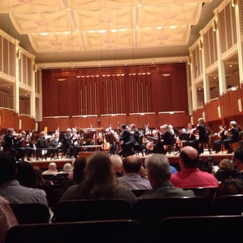 Indianapolis Symphony Orchestra - Indianapolis symphony orchestra - Performing Arts Near Me - Indianapolis, Indiana Indianapolis Symphony Orchestra - Indianapolis symphony orchestra - Performing Arts Near Me - Indianapolis, Indiana