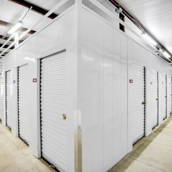 Southern Self Storage - Self Storage Near Me - Chalmette, Louisiana
