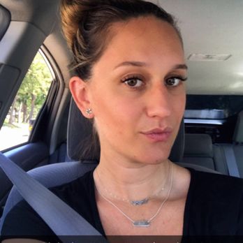 Hmk Lash - Spray Tanning Near Me