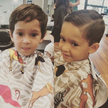 SUPERCUTS - Hair Salons Near Me - MELBOURNE, Florida SUPERCUTS - Hair Salons Near Me - MELBOURNE, Florida