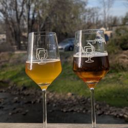 Concordance Ferments - Nordic beer and other